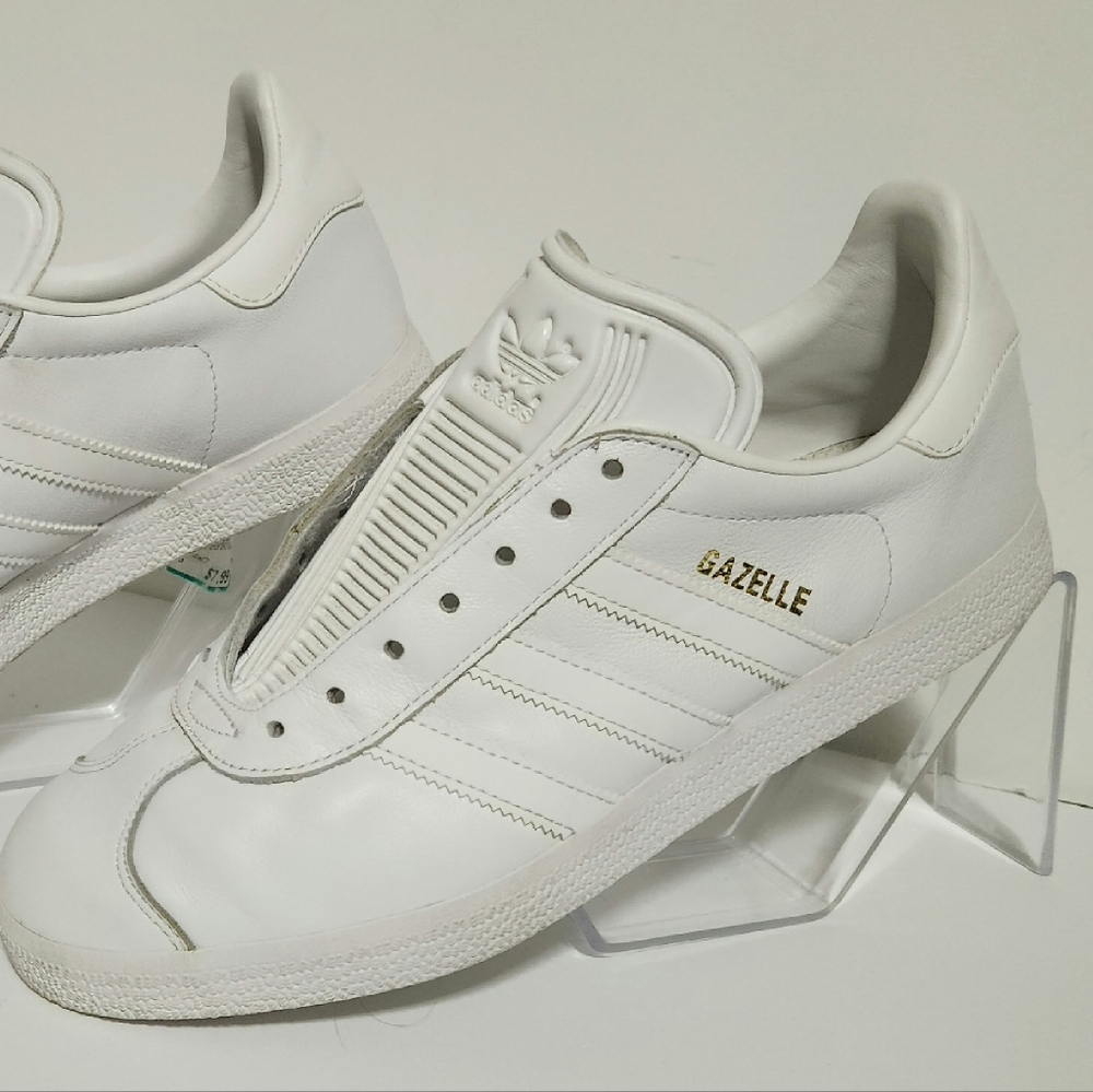 8.5 - Mens Adidas Gazelle